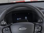 2025 Ford Explorer 4WD SUV for sale #S25209 - photo 13