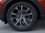 2025 Ford Explorer 4WD SUV for sale #S25209 - photo 19