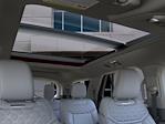 2025 Ford Explorer 4WD SUV for sale #S25209 - photo 22