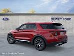 2025 Ford Explorer 4WD SUV for sale #S25209 - photo 2