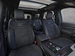 2025 Ford Explorer 4WD SUV for sale #S25211 - photo 10