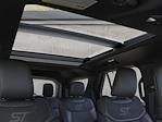 2025 Ford Explorer 4WD SUV for sale #S25211 - photo 22