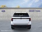 2025 Ford Explorer 4WD SUV for sale #S25211 - photo 5