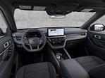 2025 Ford Explorer 4WD SUV for sale #S25211 - photo 9