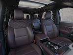 2025 Ford Explorer 4WD SUV for sale #S25212 - photo 10