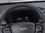 2025 Ford Explorer 4WD SUV for sale #S25212 - photo 13