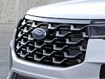 2025 Ford Explorer 4WD SUV for sale #S25212 - photo 17