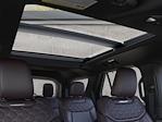 2025 Ford Explorer 4WD SUV for sale #S25212 - photo 22