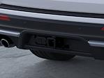 2025 Ford Explorer 4WD SUV for sale #S25212 - photo 23