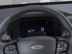 2025 Ford Explorer 4WD SUV for sale #S25213 - photo 13