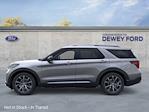 2025 Ford Explorer 4WD SUV for sale #S25213 - photo 4