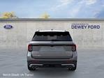 2025 Ford Explorer 4WD SUV for sale #S25213 - photo 5
