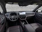 2025 Ford Explorer 4WD SUV for sale #S25213 - photo 9