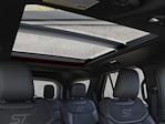 2025 Ford Explorer 4WD SUV for sale #S25214 - photo 22