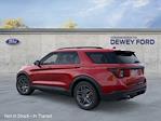 2025 Ford Explorer 4WD SUV for sale #S25214 - photo 2