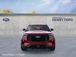 2025 Ford Explorer 4WD SUV for sale #S25214 - photo 6