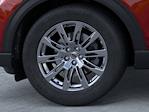 2025 Ford Explorer 4WD SUV for sale #S25215 - photo 19
