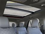 2025 Ford Explorer 4WD SUV for sale #S25215 - photo 22