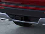 2025 Ford Explorer 4WD SUV for sale #S25215 - photo 23