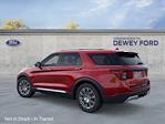 2025 Ford Explorer 4WD SUV for sale #S25215 - photo 2