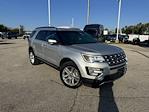 2017 Ford Explorer 4WD SUV for sale #S25215A - photo 1