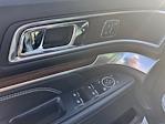 2017 Ford Explorer 4WD SUV for sale #S25215A - photo 10