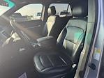 2017 Ford Explorer 4WD SUV for sale #S25215A - photo 11