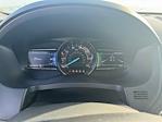 2017 Ford Explorer 4WD SUV for sale #S25215A - photo 12