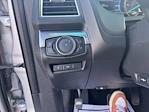 2017 Ford Explorer 4WD SUV for sale #S25215A - photo 13