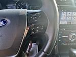 2017 Ford Explorer 4WD SUV for sale #S25215A - photo 15