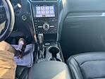 2017 Ford Explorer 4WD SUV for sale #S25215A - photo 16