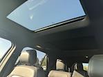 2017 Ford Explorer 4WD SUV for sale #S25215A - photo 18