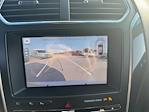 2017 Ford Explorer 4WD SUV for sale #S25215A - photo 19