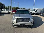 2017 Ford Explorer 4WD SUV for sale #S25215A - photo 3