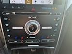 2017 Ford Explorer 4WD SUV for sale #S25215A - photo 20