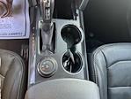 2017 Ford Explorer 4WD SUV for sale #S25215A - photo 22