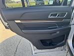 2017 Ford Explorer 4WD SUV for sale #S25215A - photo 24