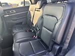 2017 Ford Explorer 4WD SUV for sale #S25215A - photo 25