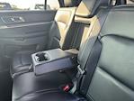 2017 Ford Explorer 4WD SUV for sale #S25215A - photo 26
