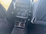 2017 Ford Explorer 4WD SUV for sale #S25215A - photo 27