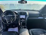 2017 Ford Explorer 4WD SUV for sale #S25215A - photo 28