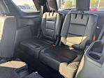 2017 Ford Explorer 4WD SUV for sale #S25215A - photo 29