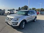2017 Ford Explorer 4WD SUV for sale #S25215A - photo 4