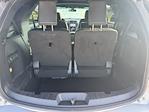 2017 Ford Explorer 4WD SUV for sale #S25215A - photo 30