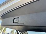 2017 Ford Explorer 4WD SUV for sale #S25215A - photo 32