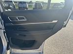 2017 Ford Explorer 4WD SUV for sale #S25215A - photo 34