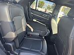 2017 Ford Explorer 4WD SUV for sale #S25215A - photo 35