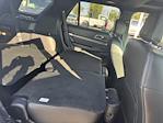 2017 Ford Explorer 4WD SUV for sale #S25215A - photo 36