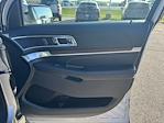 2017 Ford Explorer 4WD SUV for sale #S25215A - photo 37