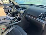 2017 Ford Explorer 4WD SUV for sale #S25215A - photo 39